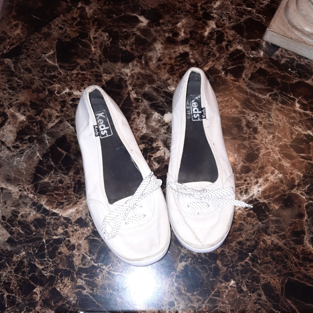 Keds
